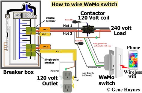 small junction box for 220 volt|220 breaker wiring diagram.